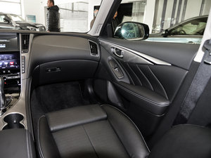 20152.0T \Ӱ п؅^(q)