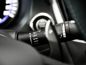 20152.0T \Ӱ п؅^(q)