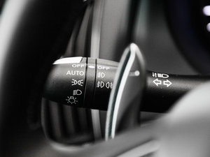 20152.0T \Ӱ п؅^(q)