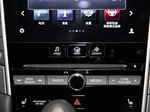 20152.0T \Ӱ п؅^(q)