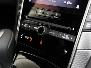 20152.0T \Ӱ п؅^(q)