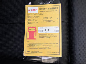 20152.0T \Ӱ ŲͺĘʾ