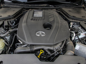 20152.0T A\(yn)(dng) 