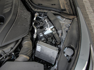 20152.0T A\(yn)(dng) 