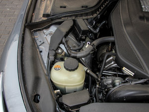 20152.0T A\(yn)(dng) 