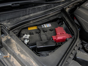 20152.0T A\(yn)(dng) 