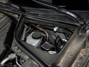 20152.0T A\(yn)(dng) 