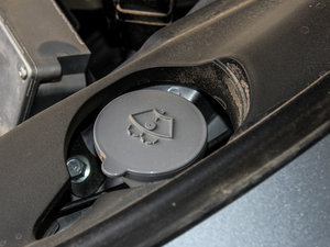 20152.0T A\(yn)(dng) 