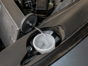 20152.0T A\(yn)(dng) 