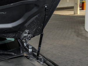 20152.0T A\(yn)(dng) 