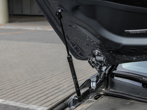 20152.0T A\(yn)(dng) 