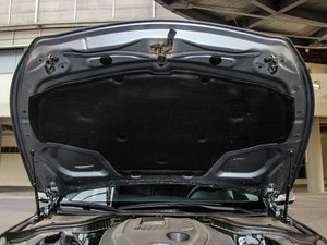 20152.0T A\(yn)(dng) 