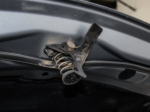 20152.0T A\(yn)(dng) 