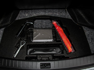 20152.0T A\(yn)(dng) 