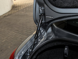 20152.0T A\(yn)(dng) 