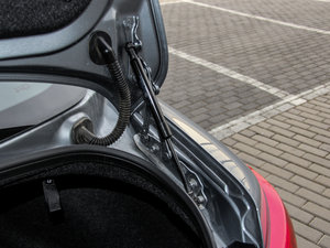 20152.0T A\(yn)(dng) 