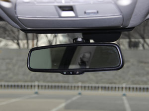 20152.0T A\Ӱ ܇ȺҕR