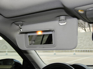 20152.0T A\Ӱ ꖰ壨