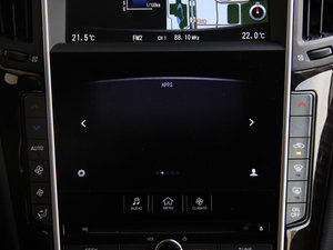 20152.0T A\(yn)(dng) п؅^(q)