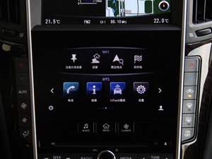 20152.0T A\(yn)(dng) п؅^(q)