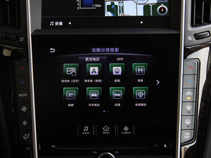 20152.0T A\(yn)(dng) п؅^(q)