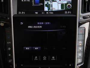 20152.0T A\(yn)(dng) п؅^(q)