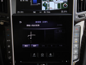 20152.0T A\(yn)(dng) п؅^(q)