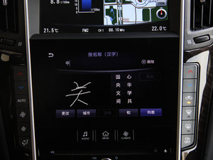 20152.0T A\(yn)(dng) п؅^(q)