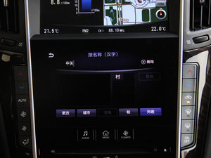 20152.0T A\(yn)(dng) п؅^(q)