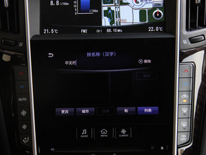 20152.0T A\(yn)(dng) п؅^(q)