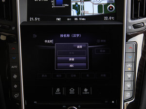 20152.0T A\(yn)(dng) п؅^(q)