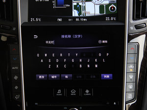 20152.0T A\(yn)(dng) п؅^(q)