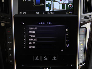 20152.0T A\(yn)(dng) п؅^(q)