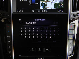 20152.0T A\(yn)(dng) п؅^(q)