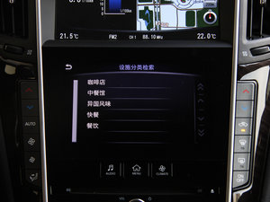 20152.0T A\(yn)(dng) п؅^(q)