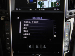 20152.0T A\(yn)(dng) п؅^(q)