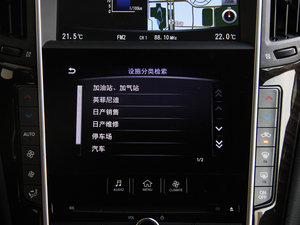 20152.0T A\(yn)(dng) п؅^(q)