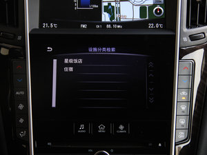 20152.0T A\(yn)(dng) п؅^(q)