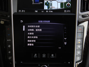 20152.0T A\(yn)(dng) п؅^(q)