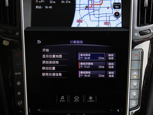 20152.0T A\(yn)(dng) п؅^(q)