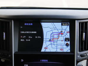 20152.0T A\(yn)(dng) п؅^(q)