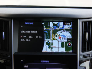 20152.0T A\(yn)(dng) п؅^(q)