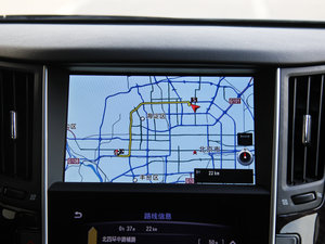 20152.0T A\(yn)(dng) п؅^(q)