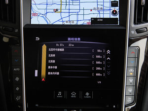 20152.0T A\(yn)(dng) п؅^(q)