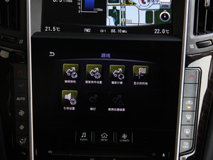 20152.0T A\(yn)(dng) п؅^(q)