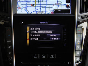 20152.0T A\(yn)(dng) п؅^(q)