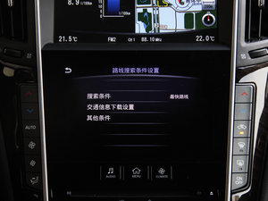 20152.0T A\(yn)(dng) п؅^(q)