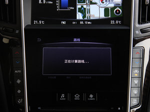 20152.0T A\(yn)(dng) п؅^(q)