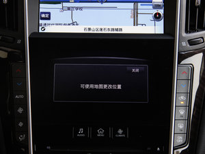 20152.0T A\(yn)(dng) п؅^(q)