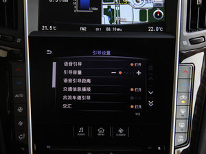 20152.0T A\(yn)(dng) п؅^(q)